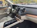 Volvo XC90 Inscription AWD*B&W*360°Kam*HeadUp*Panoram Grau - thumbnail 12