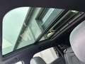 Audi e-tron 55 S-Line NAV+LED+PANO+AHK+LUFTFEDERUNG Negro - thumbnail 10