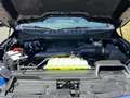 Ford F 150 Supercrew  Platinum V6 3.5L ecoboost Azul - thumbnail 29