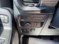 Ford F 150 Supercrew  Platinum V6 3.5L ecoboost Azul - thumbnail 19