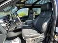 Ford F 150 Supercrew  Platinum V6 3.5L ecoboost Azul - thumbnail 10