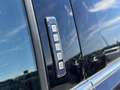 Ford F 150 Supercrew  Platinum V6 3.5L ecoboost Azul - thumbnail 22