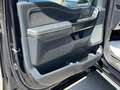 Ford F 150 Supercrew  Platinum V6 3.5L ecoboost Azul - thumbnail 23