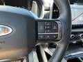 Ford F 150 Supercrew  Platinum V6 3.5L ecoboost Azul - thumbnail 25
