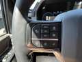 Ford F 150 Supercrew  Platinum V6 3.5L ecoboost Azul - thumbnail 24