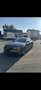 Audi A5 SB 2,0 TDI quattro sport S-tronic - thumbnail 2