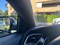 Audi A5 SB 2,0 TDI quattro sport S-tronic - thumbnail 14