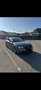Audi A5 SB 2,0 TDI quattro sport S-tronic - thumbnail 8