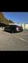 Audi A5 SB 2,0 TDI quattro sport S-tronic - thumbnail 4