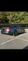 Audi A5 SB 2,0 TDI quattro sport S-tronic - thumbnail 10