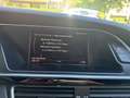 Audi A5 SB 2,0 TDI quattro sport S-tronic - thumbnail 15