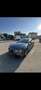 Audi A5 SB 2,0 TDI quattro sport S-tronic - thumbnail 1