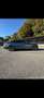 Audi A5 SB 2,0 TDI quattro sport S-tronic - thumbnail 7