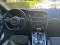 Audi A5 SB 2,0 TDI quattro sport S-tronic - thumbnail 13