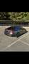 Audi A5 SB 2,0 TDI quattro sport S-tronic - thumbnail 6