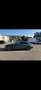 Audi A5 SB 2,0 TDI quattro sport S-tronic - thumbnail 3