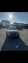 Audi A5 SB 2,0 TDI quattro sport S-tronic - thumbnail 9