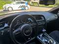 Audi A5 SB 2,0 TDI quattro sport S-tronic - thumbnail 11
