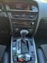 Audi A5 SB 2,0 TDI quattro sport S-tronic - thumbnail 12
