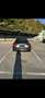 Audi A5 SB 2,0 TDI quattro sport S-tronic - thumbnail 5