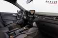 Ford Kuga NUEVO ST-LINE X 2.5 Duratec PHEV 165KW(225CV)Autom Rojo - thumbnail 16