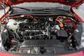 Ford Kuga NUEVO ST-LINE X 2.5 Duratec PHEV 165KW(225CV)Autom Rouge - thumbnail 15