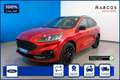 Ford Kuga NUEVO ST-LINE X 2.5 Duratec PHEV 165KW(225CV)Autom Rojo - thumbnail 1