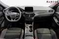 Ford Kuga NUEVO ST-LINE X 2.5 Duratec PHEV 165KW(225CV)Autom Rood - thumbnail 7