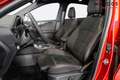 Ford Kuga NUEVO ST-LINE X 2.5 Duratec PHEV 165KW(225CV)Autom Rouge - thumbnail 6