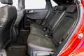 Ford Kuga NUEVO ST-LINE X 2.5 Duratec PHEV 165KW(225CV)Autom Rosso - thumbnail 8