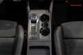 Ford Kuga NUEVO ST-LINE X 2.5 Duratec PHEV 165KW(225CV)Autom Rot - thumbnail 12