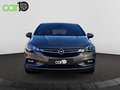 Opel Astra 1.6CDTi S/S Excellence 136 Gris - thumbnail 6