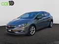 Opel Astra 1.6CDTi S/S Excellence 136 Gris - thumbnail 1