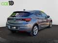Opel Astra 1.6CDTi S/S Excellence 136 Gris - thumbnail 4