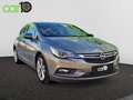 Opel Astra 1.6CDTi S/S Excellence 136 Gris - thumbnail 5