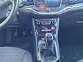 Opel Astra 1.6CDTi S/S Excellence 136 Gris - thumbnail 11