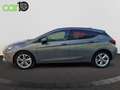 Opel Astra 1.6CDTi S/S Excellence 136 Gris - thumbnail 14