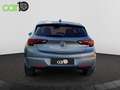 Opel Astra 1.6CDTi S/S Excellence 136 Gris - thumbnail 3