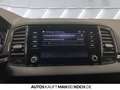 Skoda Karoq 1.5 TSI DSG ACT DRIVE PDC v+h LED NAVI SHZ Silber - thumbnail 25