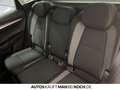 Skoda Karoq 1.5 TSI DSG ACT DRIVE PDC v+h LED NAVI SHZ Silber - thumbnail 7