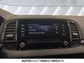 Skoda Karoq 1.5 TSI DSG ACT DRIVE PDC v+h LED NAVI SHZ Silber - thumbnail 24