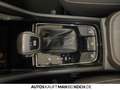 Skoda Karoq 1.5 TSI DSG ACT DRIVE PDC v+h LED NAVI SHZ Silber - thumbnail 27