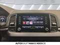 Skoda Karoq 1.5 TSI DSG ACT DRIVE PDC v+h LED NAVI SHZ Silber - thumbnail 26