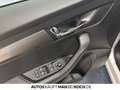 Skoda Karoq 1.5 TSI DSG ACT DRIVE PDC v+h LED NAVI SHZ Silber - thumbnail 13