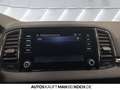 Skoda Karoq 1.5 TSI DSG ACT DRIVE PDC v+h LED NAVI SHZ Silber - thumbnail 22