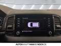 Skoda Karoq 1.5 TSI DSG ACT DRIVE PDC v+h LED NAVI SHZ Silber - thumbnail 21
