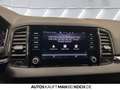 Skoda Karoq 1.5 TSI DSG ACT DRIVE PDC v+h LED NAVI SHZ Silber - thumbnail 19