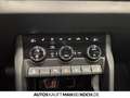 Skoda Karoq 1.5 TSI DSG ACT DRIVE PDC v+h LED NAVI SHZ Silber - thumbnail 20