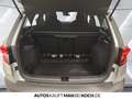 Skoda Karoq 1.5 TSI DSG ACT DRIVE PDC v+h LED NAVI SHZ Silber - thumbnail 14