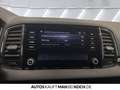 Skoda Karoq 1.5 TSI DSG ACT DRIVE PDC v+h LED NAVI SHZ Silber - thumbnail 23